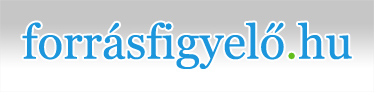 forrásfigyelő logo