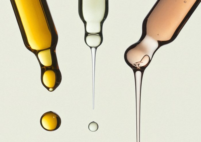 CBD csepp