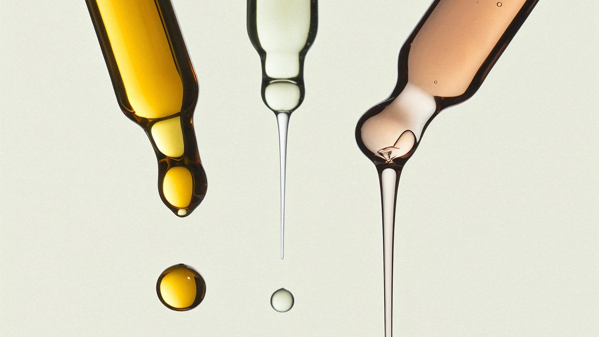 CBD csepp